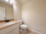 27911 Warren Park Drive - Photo 20