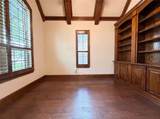 27911 Warren Park Drive - Photo 21