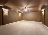 27911 Warren Park Drive - Photo 22