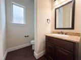 27911 Warren Park Drive - Photo 23