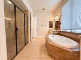 27911 Warren Park Drive - Photo 24