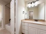 27911 Warren Park Drive - Photo 25