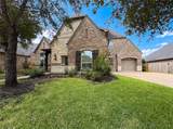 27911 Warren Park Drive - Photo 26