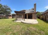 27911 Warren Park Drive - Photo 27