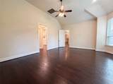 27911 Warren Park Drive - Photo 4
