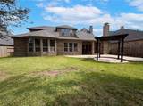 27911 Warren Park Drive - Photo 5