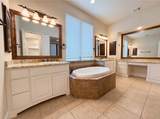 27911 Warren Park Drive - Photo 6