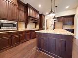 27911 Warren Park Drive - Photo 7