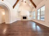 27911 Warren Park Drive - Photo 8