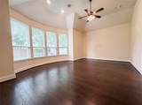 27911 Warren Park Drive - Photo 9