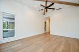 8603 Trinity Pines Court - Photo 15