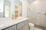 8603 Trinity Pines Court - Photo 23