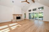 8603 Trinity Pines Court - Photo 6