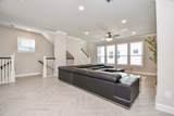 2033 Millbridge Spring - Photo 1
