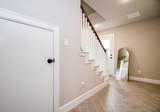 2033 Millbridge Spring - Photo 9