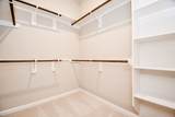 2033 Millbridge Spring - Photo 10