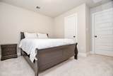 2033 Millbridge Spring - Photo 11