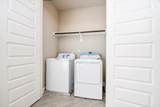 2033 Millbridge Spring - Photo 12