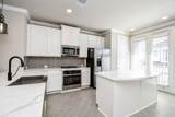 2033 Millbridge Spring - Photo 2