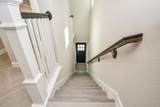 2033 Millbridge Spring - Photo 3