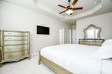 2033 Millbridge Spring - Photo 4