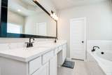2033 Millbridge Spring - Photo 5