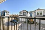 2033 Millbridge Spring - Photo 6
