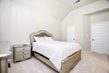 2033 Millbridge Spring - Photo 7