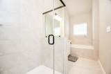 2033 Millbridge Spring - Photo 8