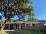 2626 Tidewater Drive - Photo 1