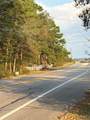 22740 W Fm 1097 - Photo 1