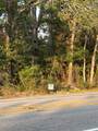 22740 W Fm 1097 - Photo 2