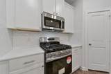 1650 Portia Lane - Photo 10