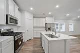 1650 Portia Lane - Photo 11