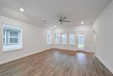 1650 Portia Lane - Photo 12