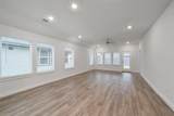 1650 Portia Lane - Photo 13