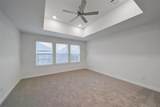 1650 Portia Lane - Photo 14