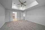 1650 Portia Lane - Photo 15