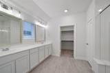 1650 Portia Lane - Photo 16