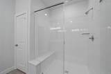 1650 Portia Lane - Photo 18