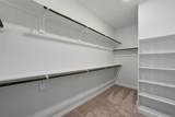1650 Portia Lane - Photo 19