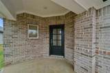 1650 Portia Lane - Photo 2
