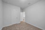 1650 Portia Lane - Photo 20