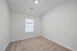 1650 Portia Lane - Photo 21