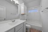 1650 Portia Lane - Photo 22