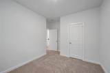 1650 Portia Lane - Photo 23