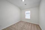 1650 Portia Lane - Photo 24