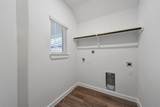 1650 Portia Lane - Photo 25