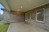 1650 Portia Lane - Photo 26