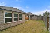 1650 Portia Lane - Photo 28